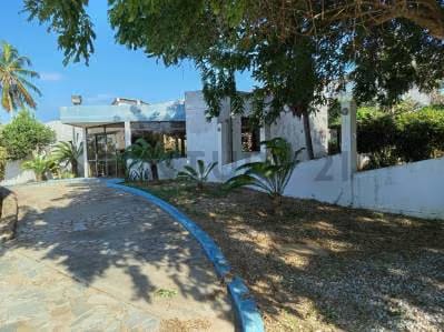 Hotel playa El Yaque - 2