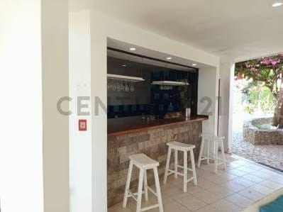 Hotel playa El Yaque - 5