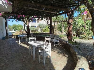 Hotel playa El Yaque - 6