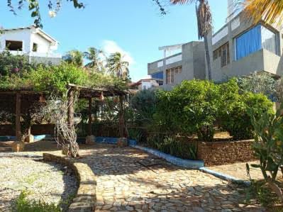 Hotel playa El Yaque - 7