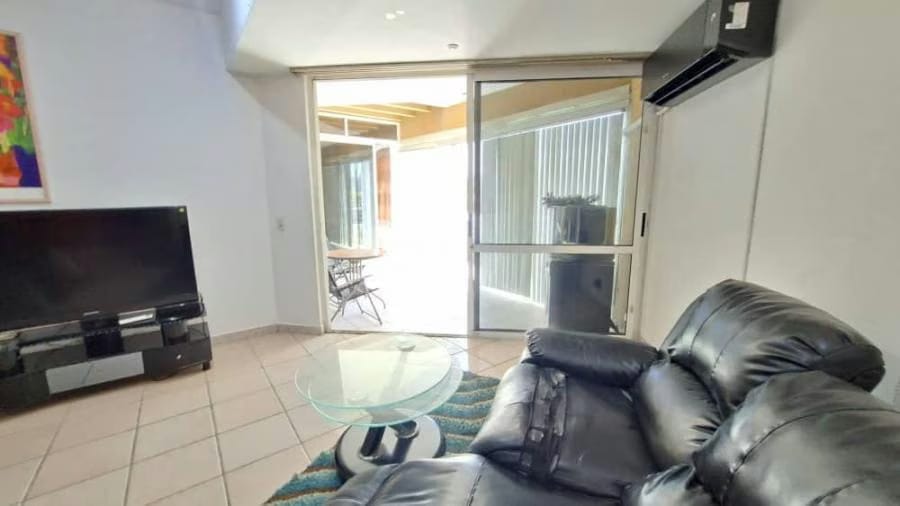 Apartamento en Venta en Lechería - 5