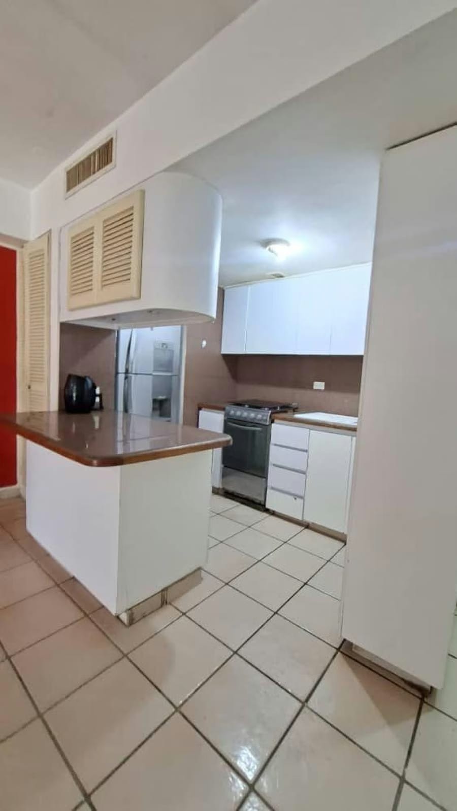 Apartamento en Venta en Lechería - 7