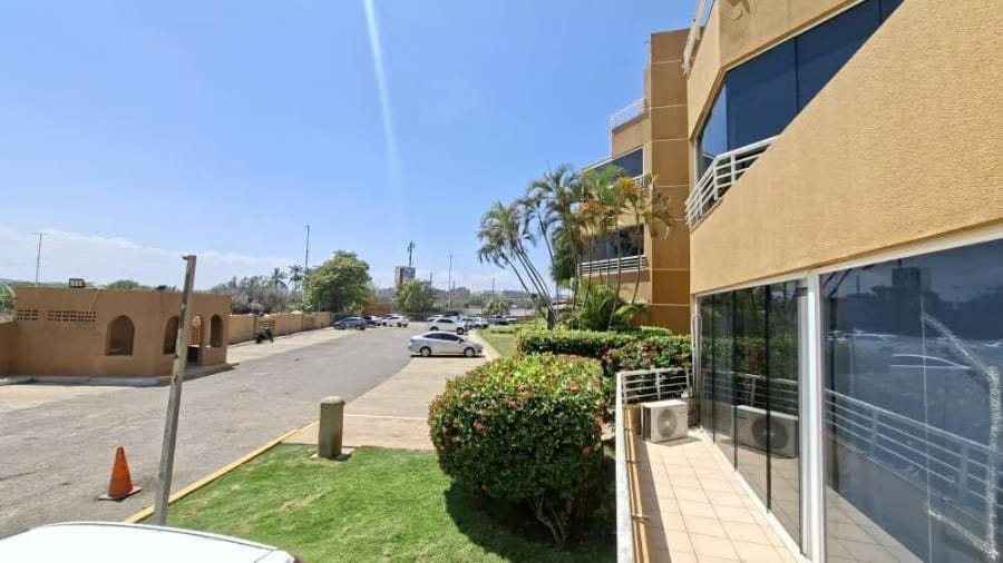 Apartamento en Venta en Lechería - 9