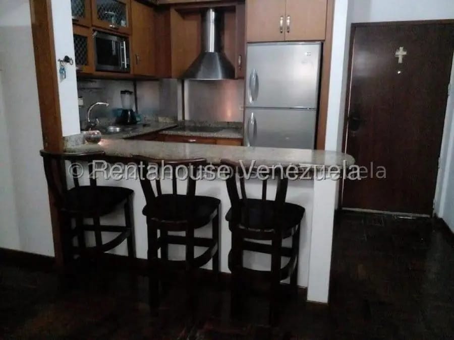 Apartamento en Alquiler en Maracaibo