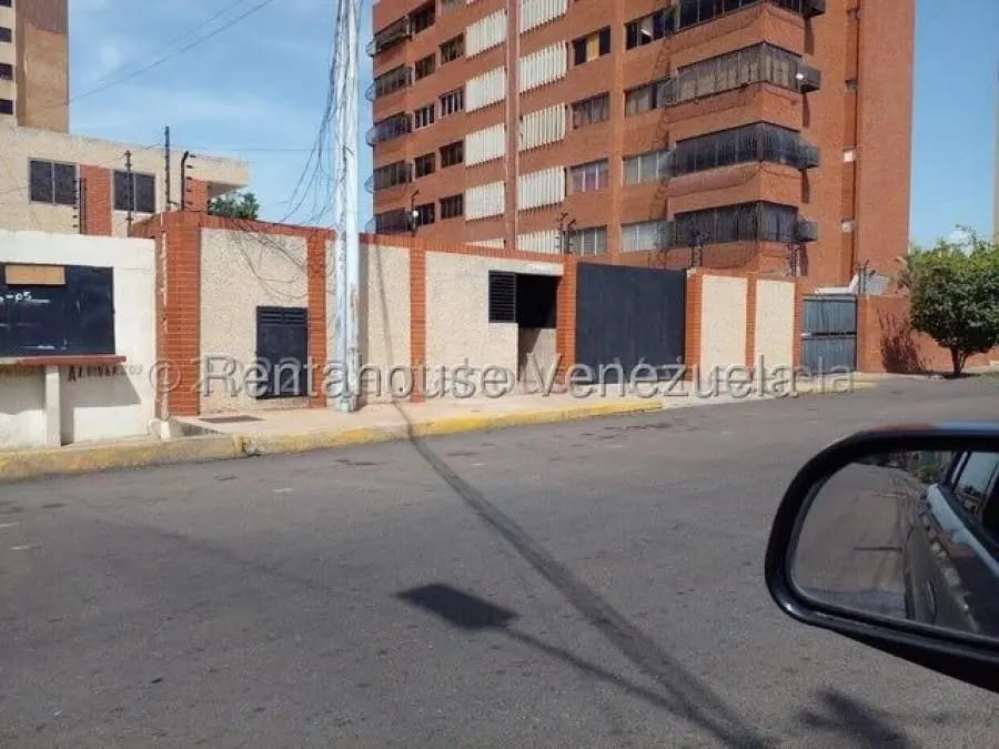 Apartamento en Alquiler en Maracaibo - 4