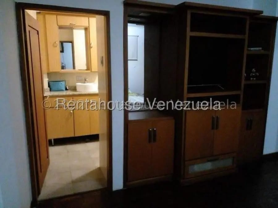 Apartamento en Alquiler en Maracaibo - 5