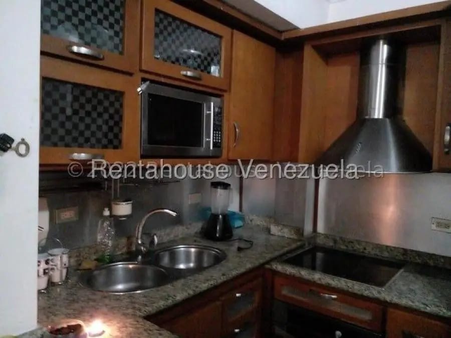 Apartamento en Alquiler en Maracaibo - 6