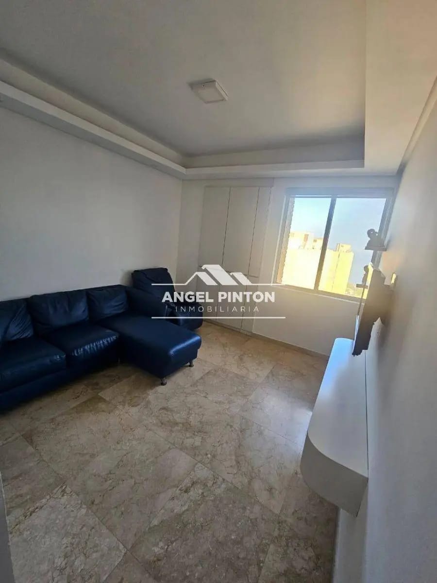 Apartamento en Alquiler en Maracaibo - 9