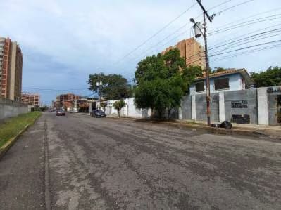 Casa comercial ubicada en sector 5 de Julio, en Maracaibo - 2