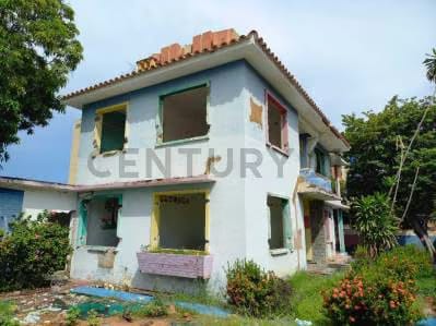 Casa comercial ubicada en sector 5 de Julio, en Maracaibo - 3