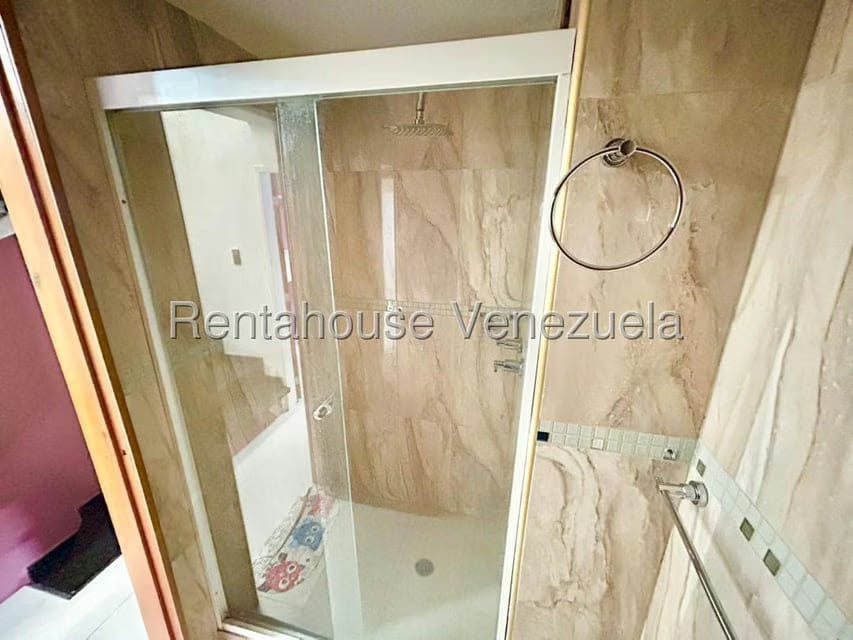 Casa (Multipes Niveles) en Alquiler en Tarabana Plaza, Lara - 14