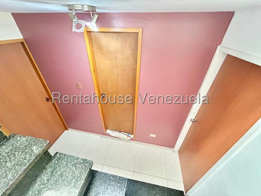 Casa (Multipes Niveles) en Alquiler en Tarabana Plaza, Lara - 16