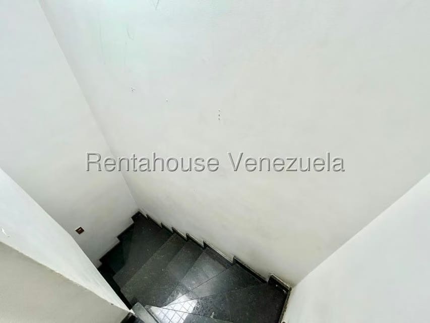 Casa (Multipes Niveles) en Alquiler en Tarabana Plaza, Lara - 19