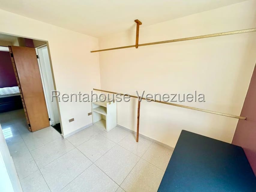 Casa (Multipes Niveles) en Alquiler en Tarabana Plaza, Lara - 25