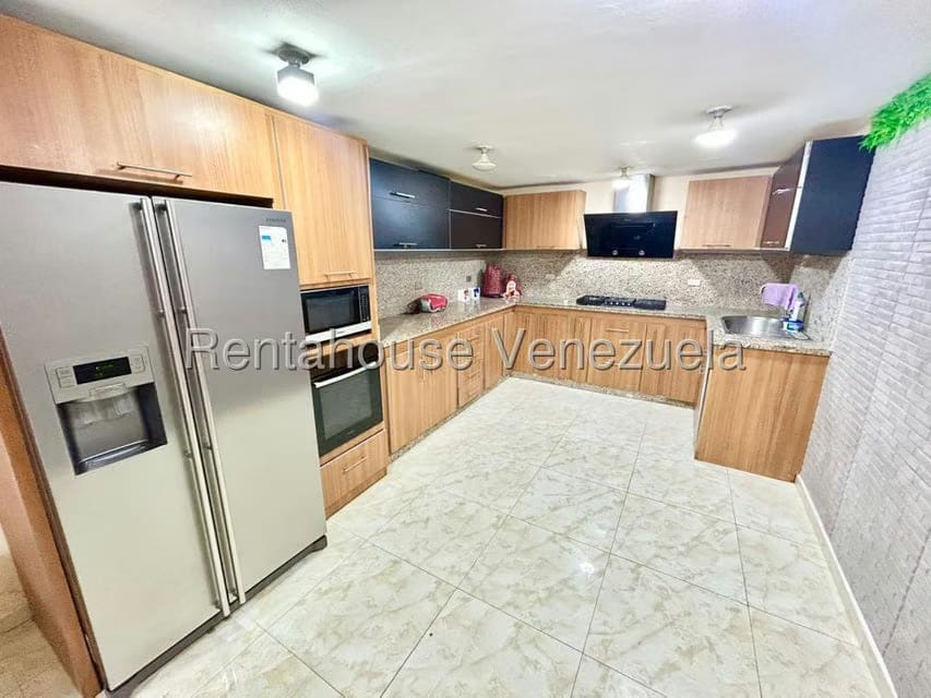 Casa (Multipes Niveles) en Alquiler en Tarabana Plaza, Lara - 8