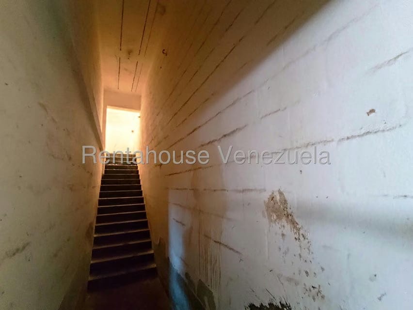 Comercial (Galpon - Deposito) en Venta en Los Haticos, Zulia - 17