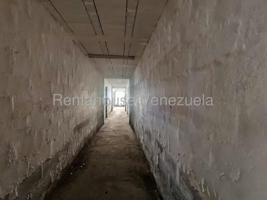 Comercial (Galpon - Deposito) en Venta en Los Haticos, Zulia - 21