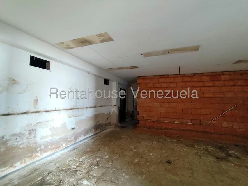 Comercial (Galpon - Deposito) en Venta en Los Haticos, Zulia - 25
