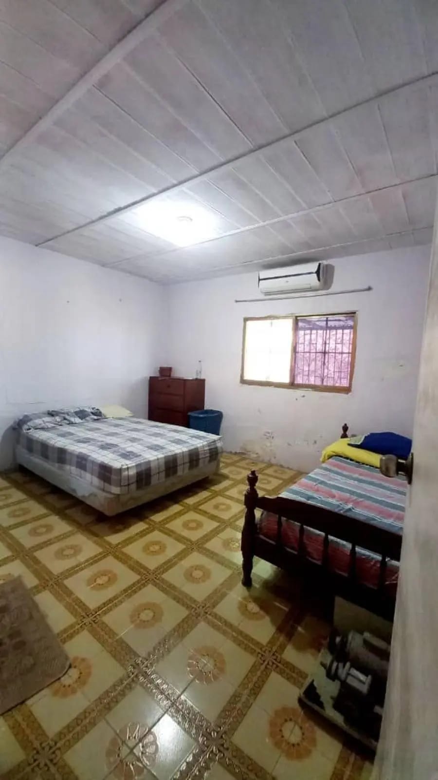 Casa en Alquiler en Guanta Guanta - 12