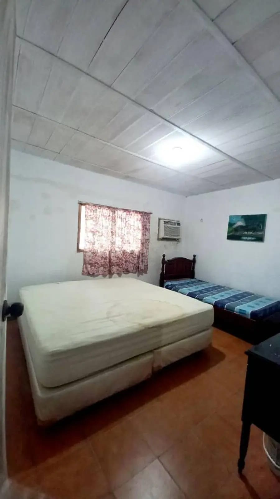 Casa en Alquiler en Guanta Guanta - 16