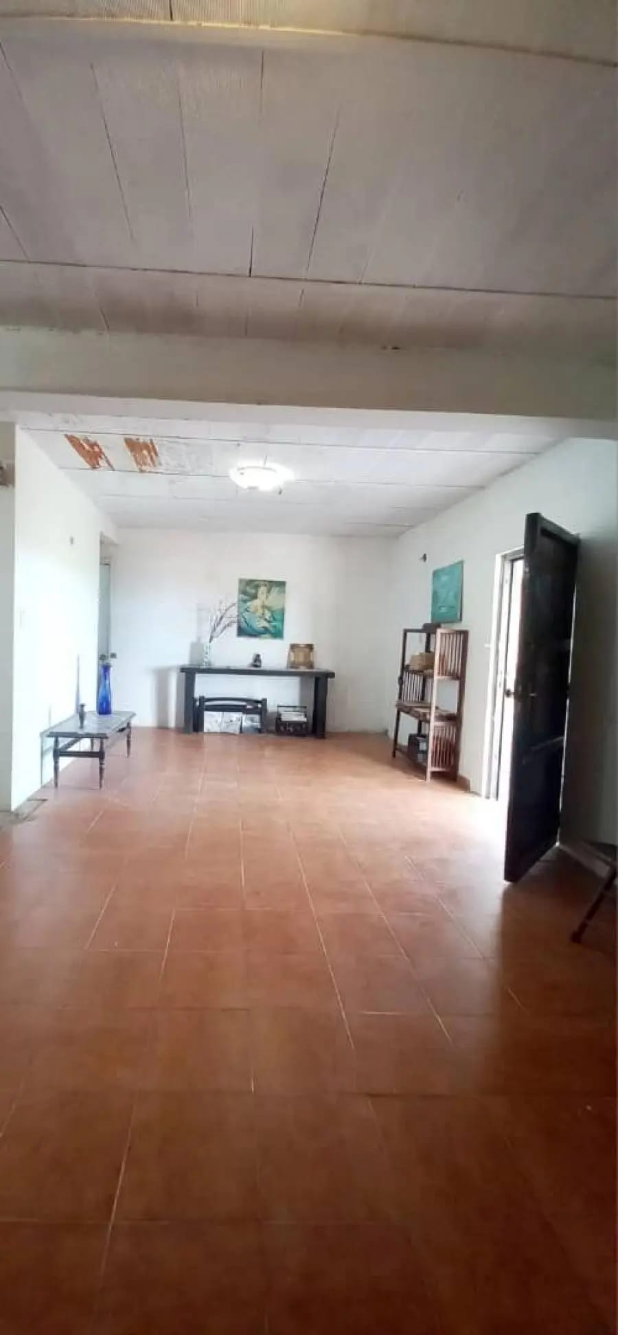 Casa en Alquiler en Guanta Guanta - 5