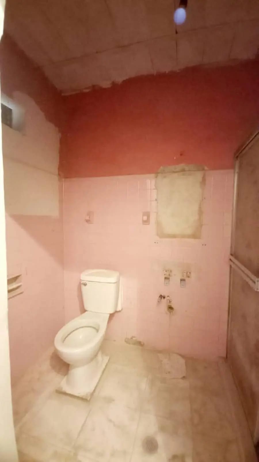 Casa en Alquiler en Guanta Guanta - 8