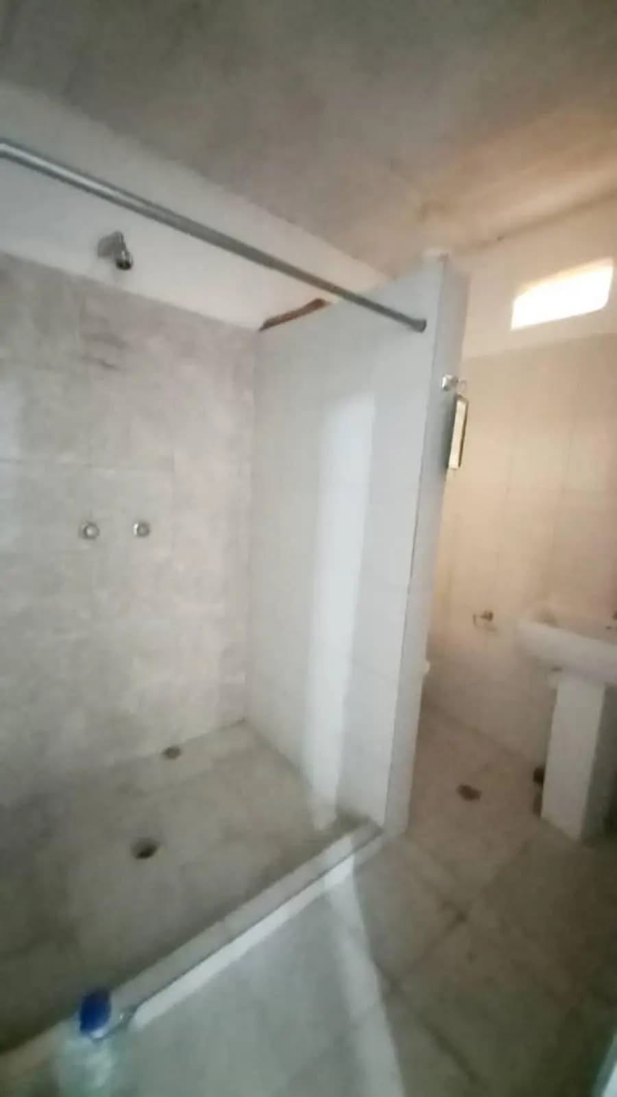 Casa en Alquiler en Guanta Guanta - 9