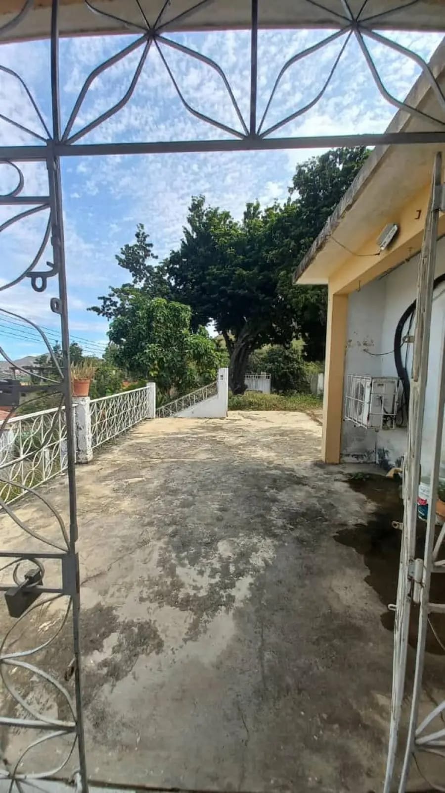 Casa en Alquiler en Guanta Guanta - 10