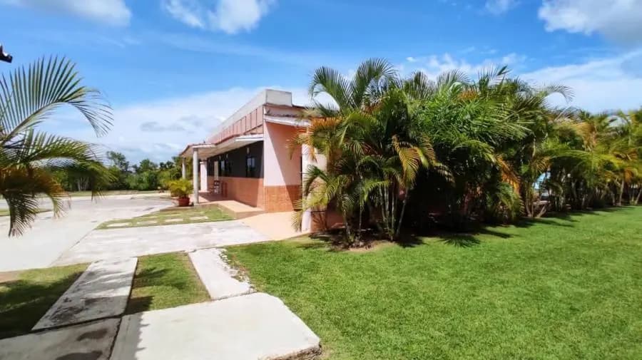 Casa en Venta en Tocuyito Tocuyito