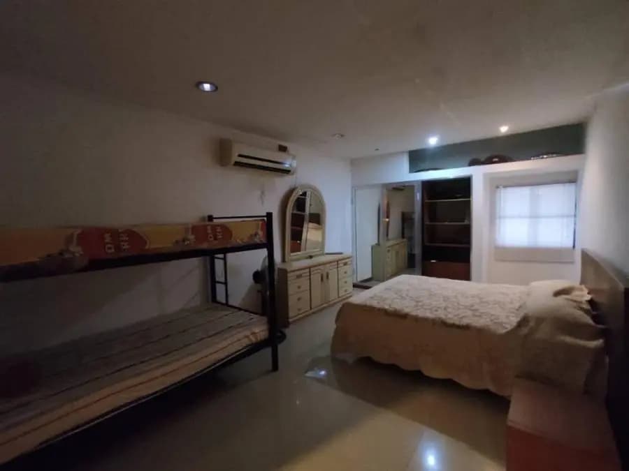 Casa en Venta en Tocuyito Tocuyito - 2