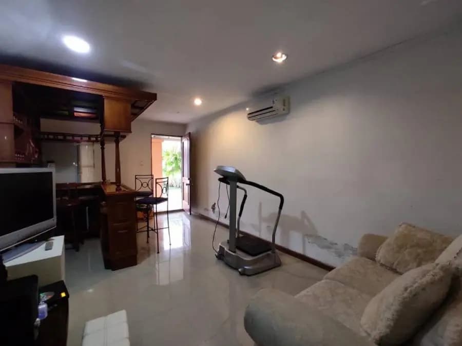 Casa en Venta en Tocuyito Tocuyito - 11