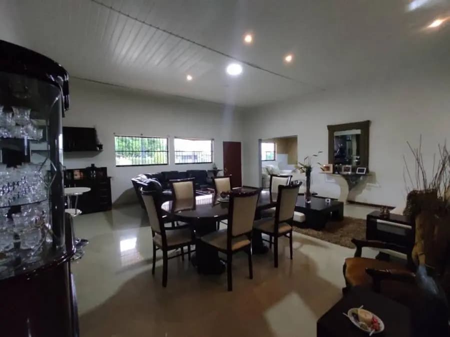 Casa en Venta en Tocuyito Tocuyito - 12