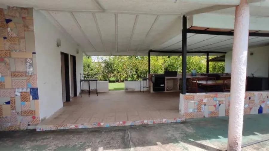 Casa en Venta en Tocuyito Tocuyito - 13