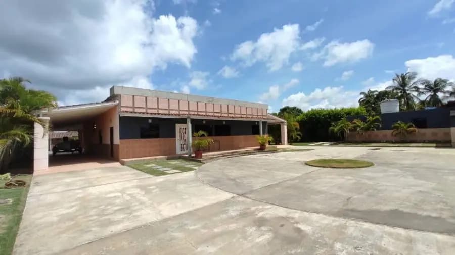 Casa en Venta en Tocuyito Tocuyito - 14