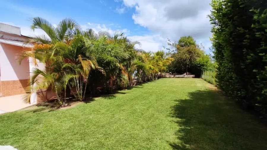 Casa en Venta en Tocuyito Tocuyito - 15