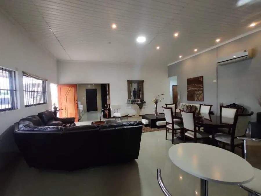 Casa en Venta en Tocuyito Tocuyito - 16