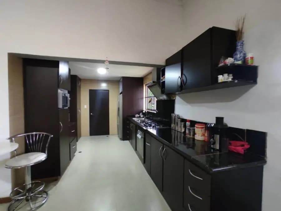 Casa en Venta en Tocuyito Tocuyito - 17