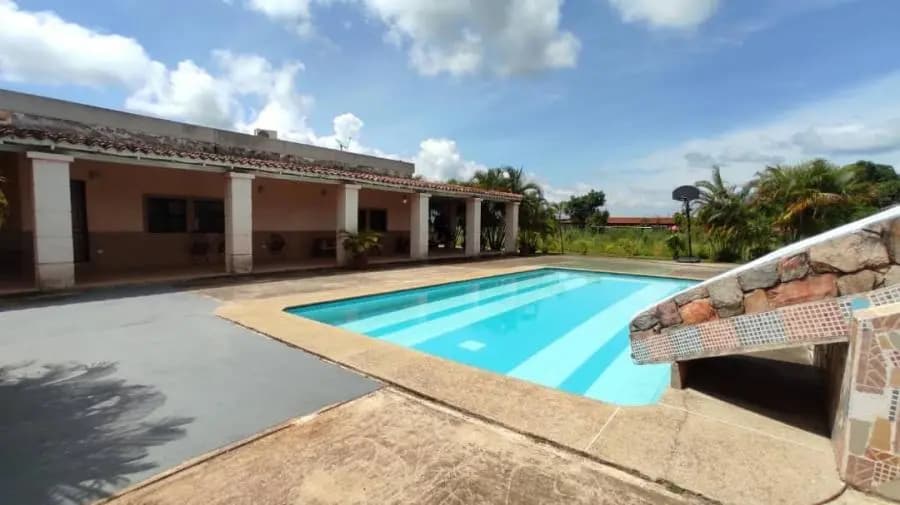 Casa en Venta en Tocuyito Tocuyito - 18