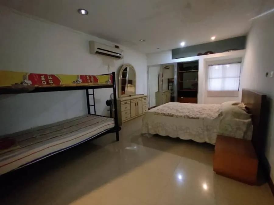 Casa en Venta en Tocuyito Tocuyito - 19