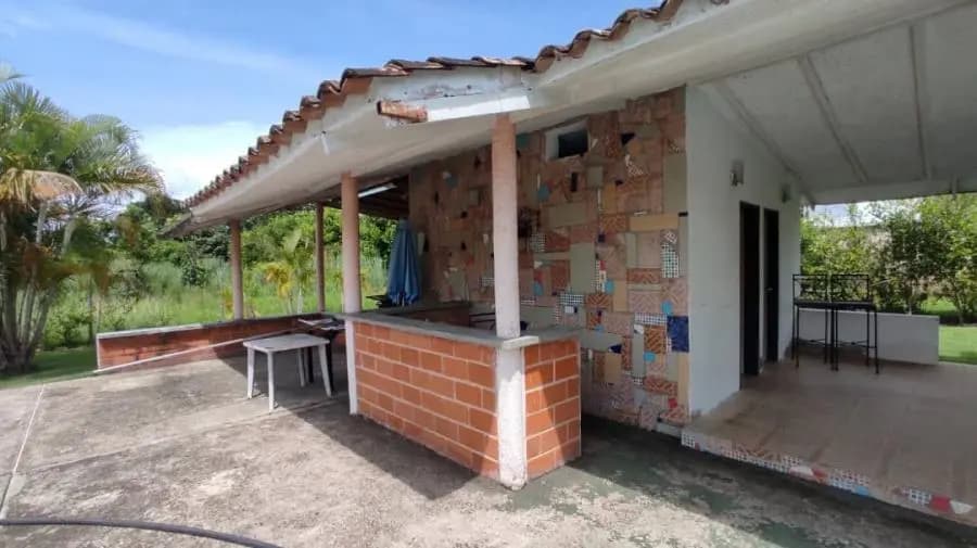 Casa en Venta en Tocuyito Tocuyito - 5