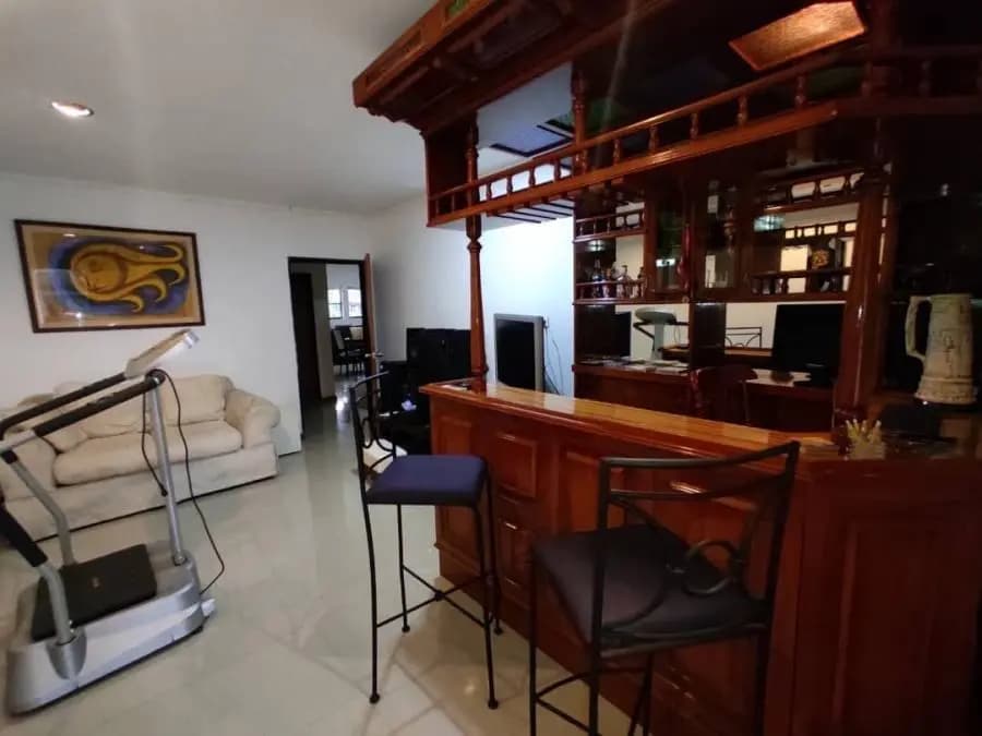 Casa en Venta en Tocuyito Tocuyito - 6