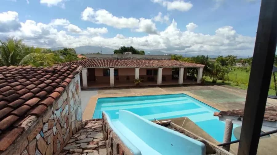 Casa en Venta en Tocuyito Tocuyito - 7