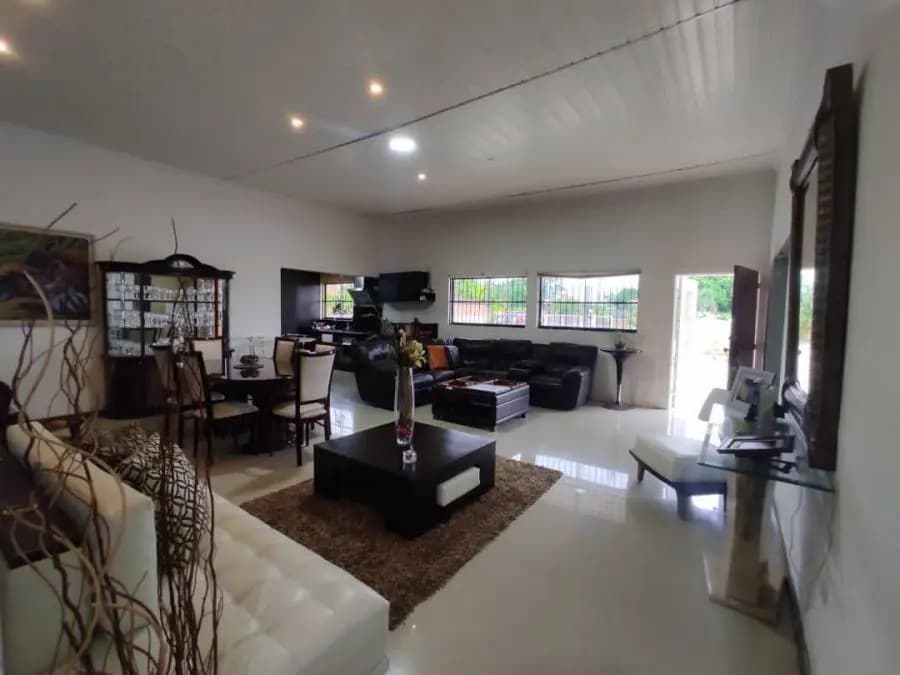 Casa en Venta en Tocuyito Tocuyito - 8