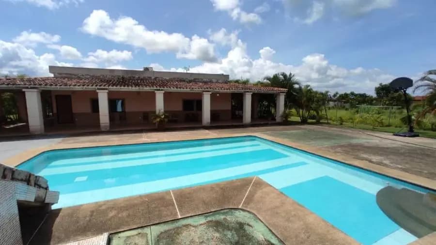 Casa en Venta en Tocuyito Tocuyito - 9