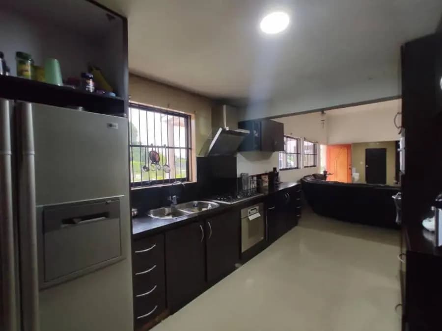 Casa en Venta en Tocuyito Tocuyito - 10