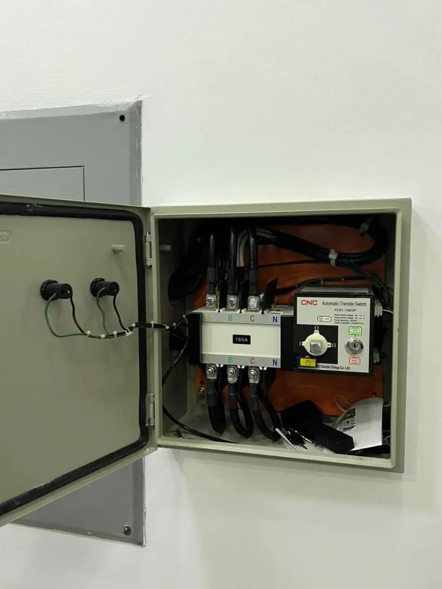 Galpon en Venta en Av. Bolivar Norte, valencia Av. Bolivar Norte, valencia