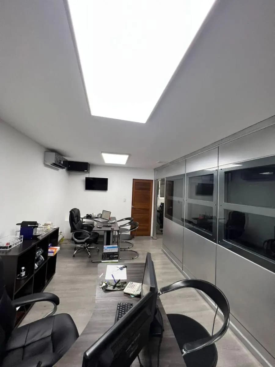 Galpon en Venta en Av. Bolivar Norte, valencia Av. Bolivar Norte, valencia - 2