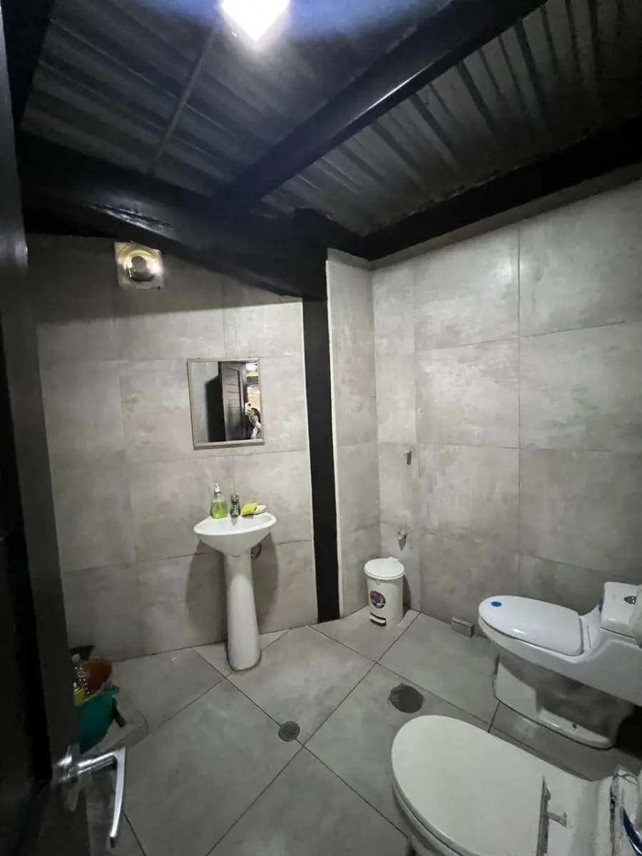 Galpon en Venta en Av. Bolivar Norte, valencia Av. Bolivar Norte, valencia - 4