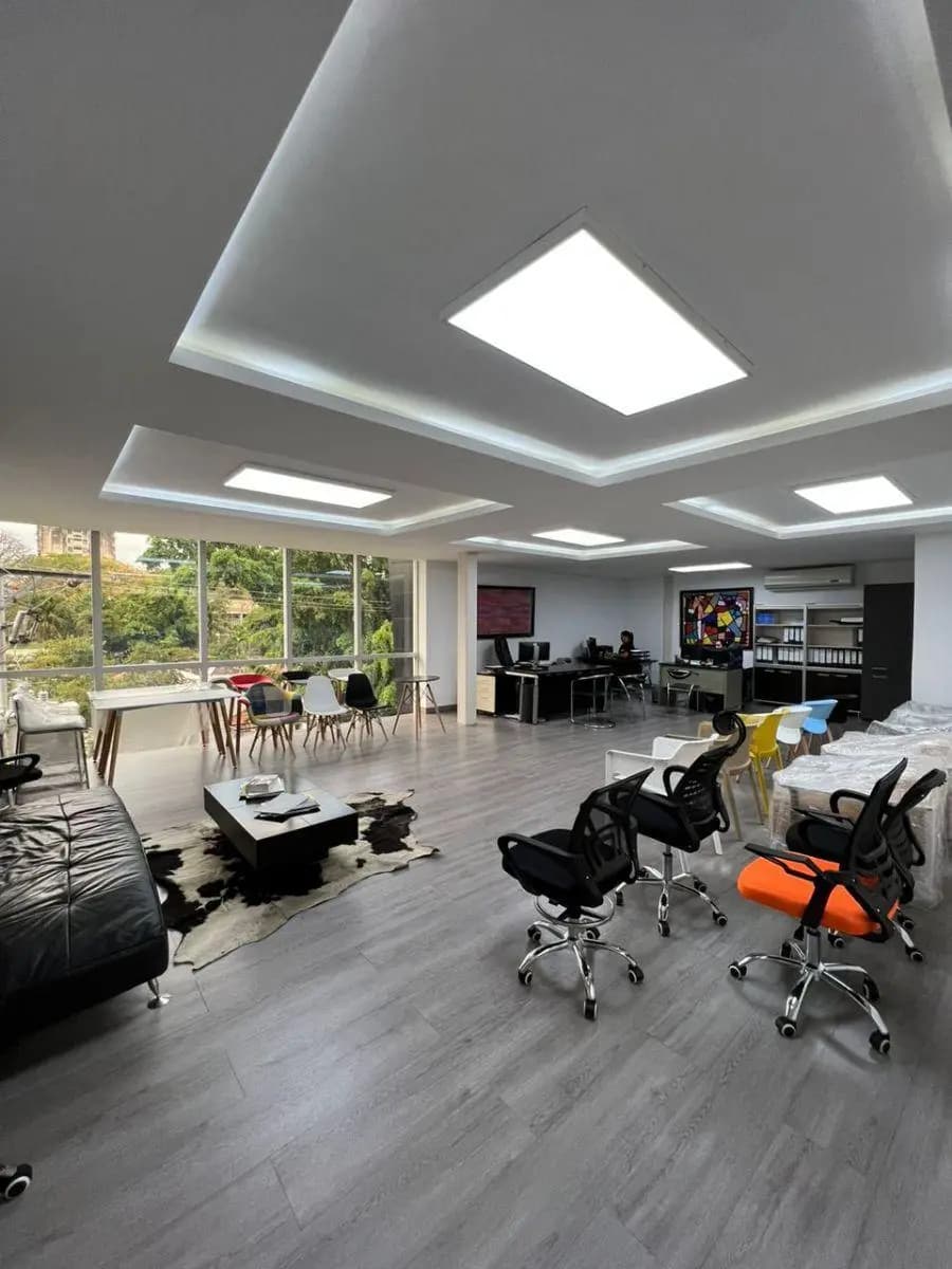 Galpon en Venta en Av. Bolivar Norte, valencia Av. Bolivar Norte, valencia - 7