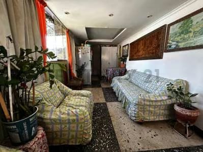 RD - Venta Apartamento en Colinas de Bello Monte - 2